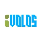 iVolos icon