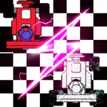 Super Rance icon