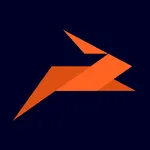RaBit icon