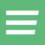Mighty Fields icon