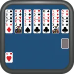 Golf Solitaire icon