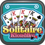 Solitaire Classic icon