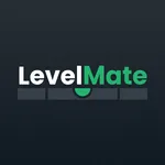 LevelMateMax icon