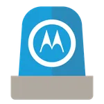 CommandCentral Responder icon