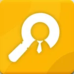 JOBIO - JOB OFFERS APP icon