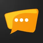 Comment Generator icon