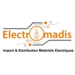 ElectroMadis icon