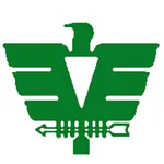 Bank of Commerce Business App icon