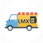 Lmx Lite icon