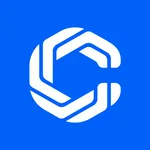 CommerceHQ icon