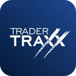 TraderTraxx icon