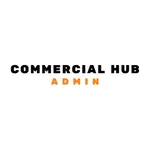 CommercialHUB Management icon