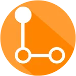 Linkipedia icon