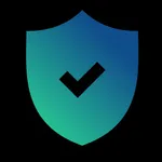 Commjacking icon