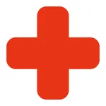 BEAMS PLUS Clubhouse icon