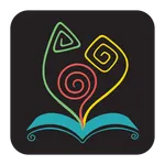 Buku Interaktif PesonaEdu icon