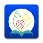 PesonaEdu Interactive Book icon