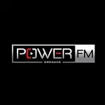 Power 95 Grenada icon