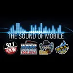 The Sound of Mobile icon