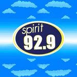 Spirit 92.9, St Cloud, MN icon