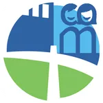 Die Allensbacher icon