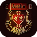 Arche Salzwedel icon