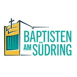 Baptisten am Südring icon