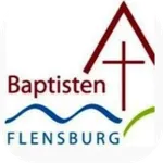 Baptisten Flensburg icon