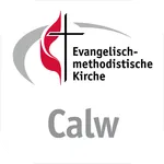 Calw - EmK icon