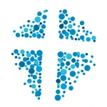 Christusgemeinde Emmendingen icon