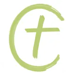 Christusgemeinde Diespeck icon