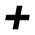 citychurch connect icon