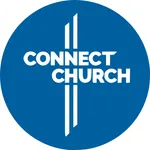 Connect Church Bietigheim icon