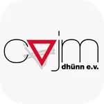 CVJM Dhünn icon