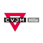 CVJM Hille icon