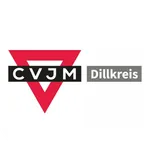 CVJM-Kreisverband Dillkreis icon