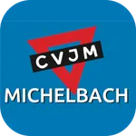 CVJM Michelbach icon
