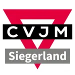 CVJM Siegerland icon