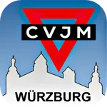 CVJM Würzburg icon