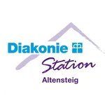 Diakoniestation Altensteig icon