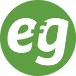EfG Altenkirchen icon