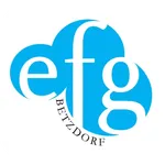 EFG Betzdorf icon