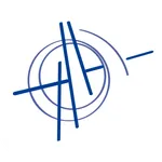 EFG Hüttenberg-Hochelheim icon