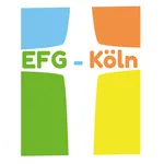EFG Köln-Holweide icon