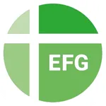 EFG Waldsolms-Kröffelbach icon