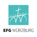 EFG Würzburg icon
