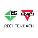 EG & CVJM Rechtenbach icon