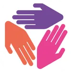 EG Hückeswagen icon