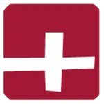 EG Lützellinden icon