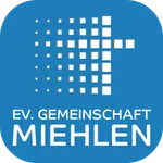 EG Miehlen icon